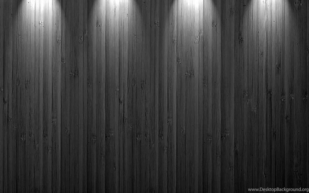 Bamboo Wall Black By Geolehman On DeviantArt