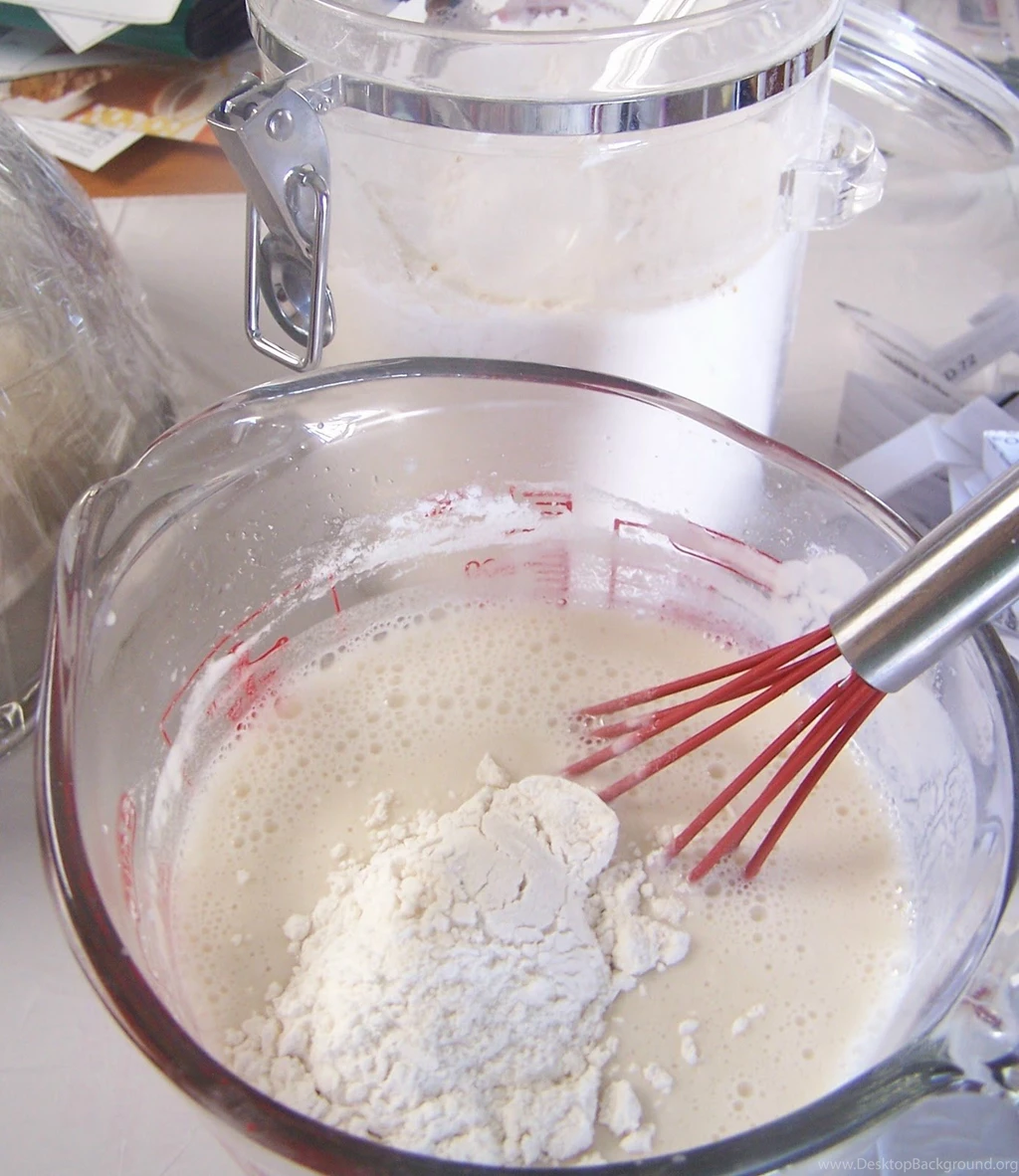 Repurpose Relove: October 2010