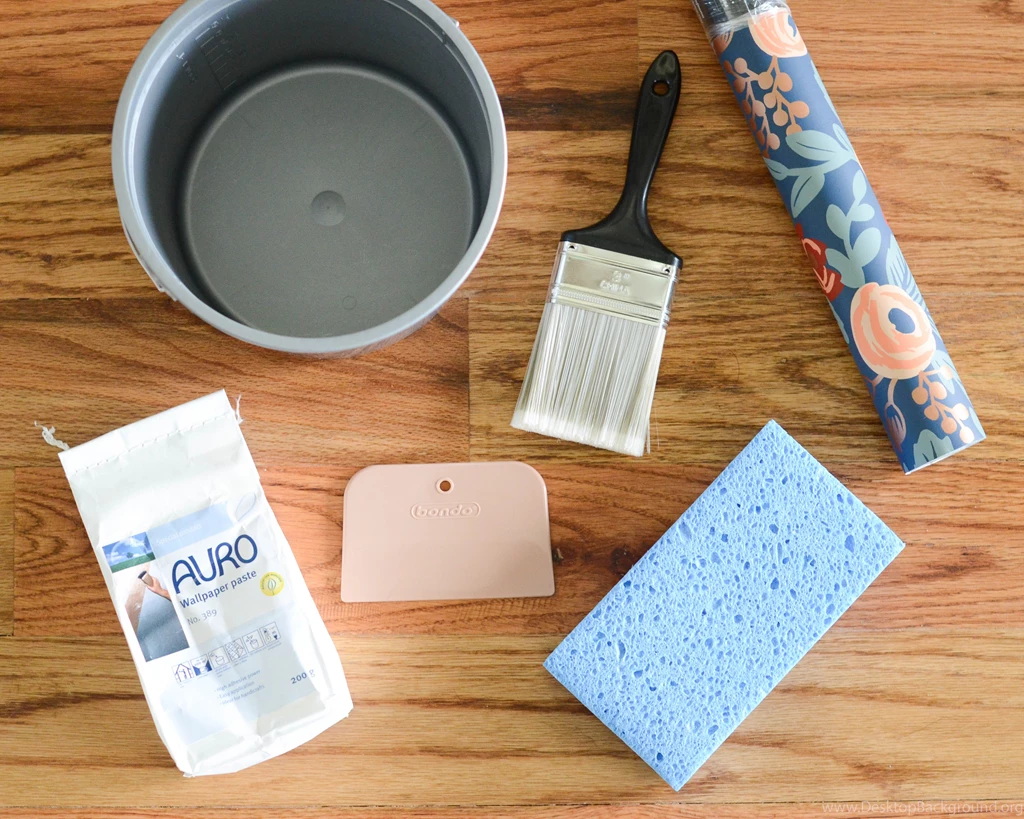 Rifle Paper Co Wallpapers Is Up & Stunning   Wills CasaWills Casa