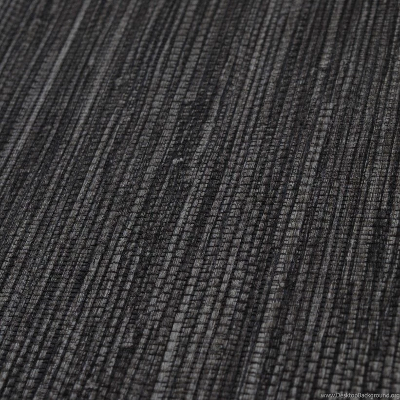 Bamboo Grass Cloth Wallpapers Roll Nature Plain Solid Color Taupe ...