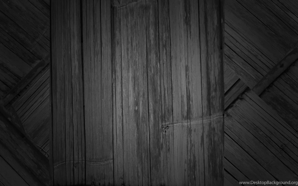 Bamboo Wallpapers By Helleum On DeviantArt