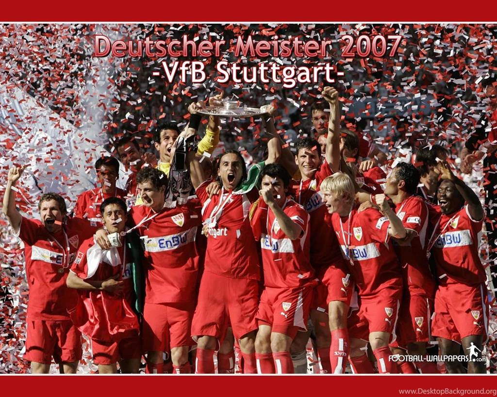 Football Wallpapers And Videos