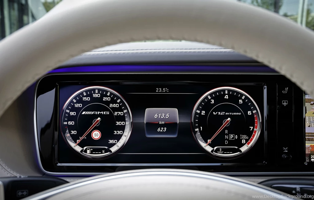 2014 Mercedes Benz S65 Amg Price Wallpapers Video Specs Info   Benzcage