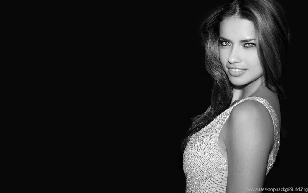 Sexy Women HD Wallpapers