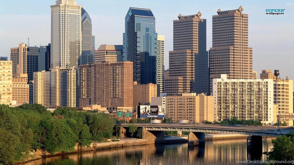Schuylkill River In Philadelphia Wallpapers   World Wallpapers