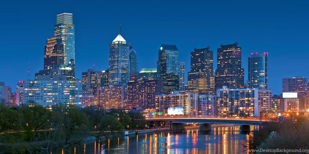 Philadelphia wallpaper 20.jpg