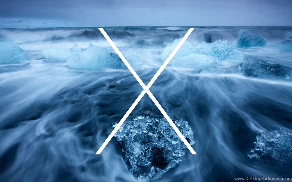 Die Keynote Des Lebens :: WWDC OS X Retina Wallpapers
