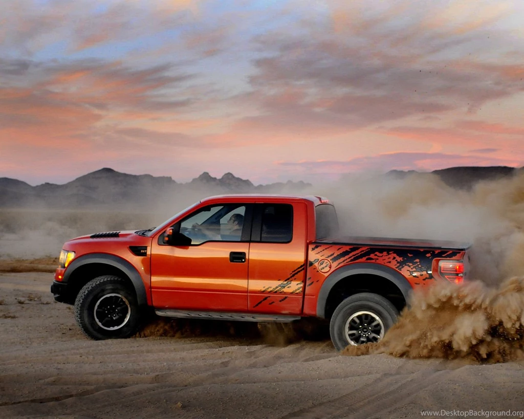 Ford F150 XLT, STX, Lariat, FX4 V8 AWD   Free 1280x1024 Wallpapers ...