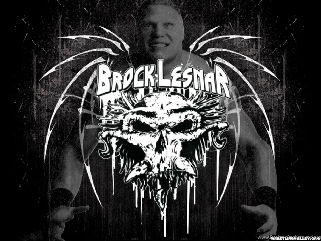 Wallpapers WWE On Wrestling Media