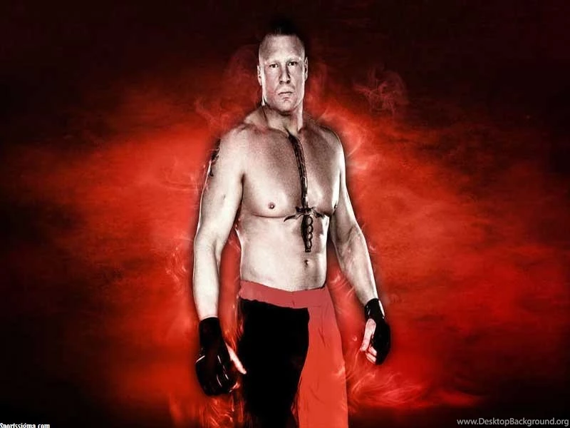 BROCK LESNAR NEW HD WALLPAPERS 2016 – FREE DOWNLOAD – Page 2 ...