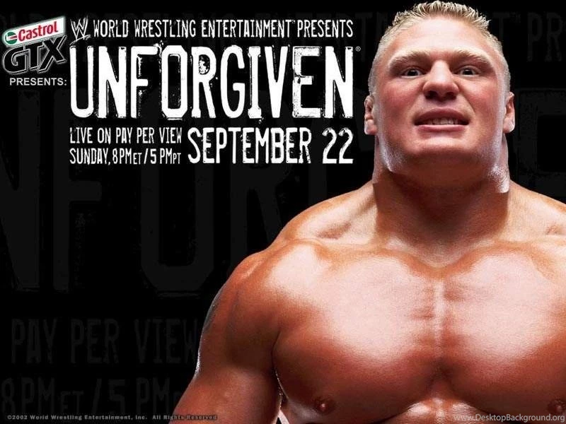 Brock Lesnar Wallpapers   WWE On Wrestling Media