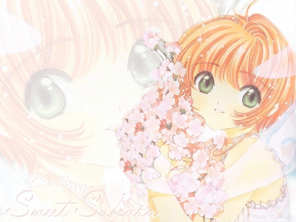 Wallpapers Draw A About The World This Is Colorful Princess Cute ...