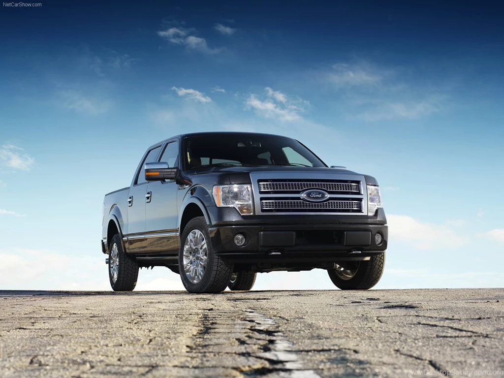 Ford F 150_Platinum 2009 wallpaper.jpg