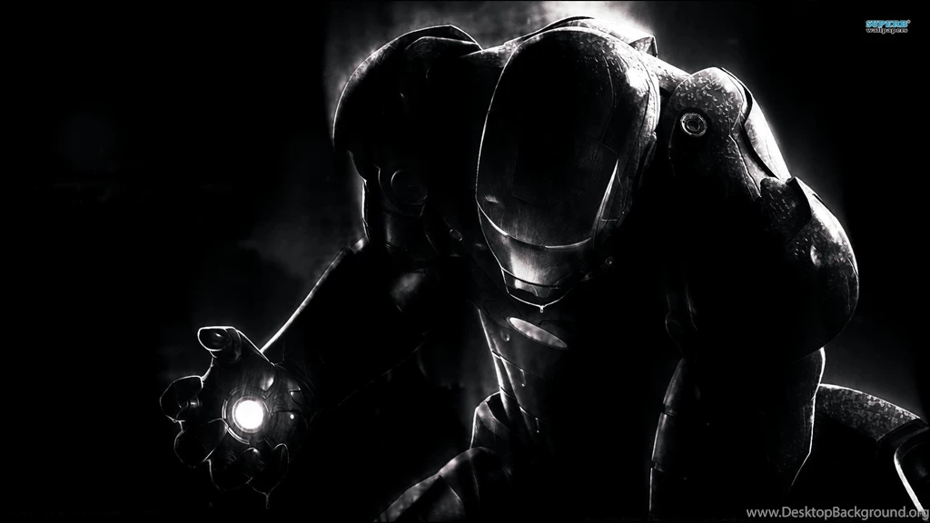 Avengers Wallpaper Backgrounds High Quality 505 Seo Wallpapers