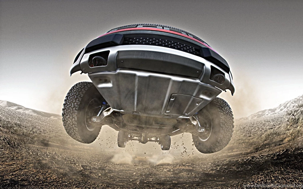 Ford F150 XLT, STX, Lariat, FX4 V8 AWD   Free Widescreen Wallpapers ...