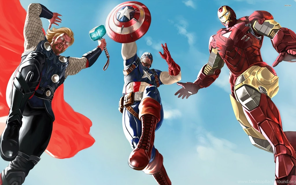 14818 the avengers 2880x1800 comic wallpaper.jpg