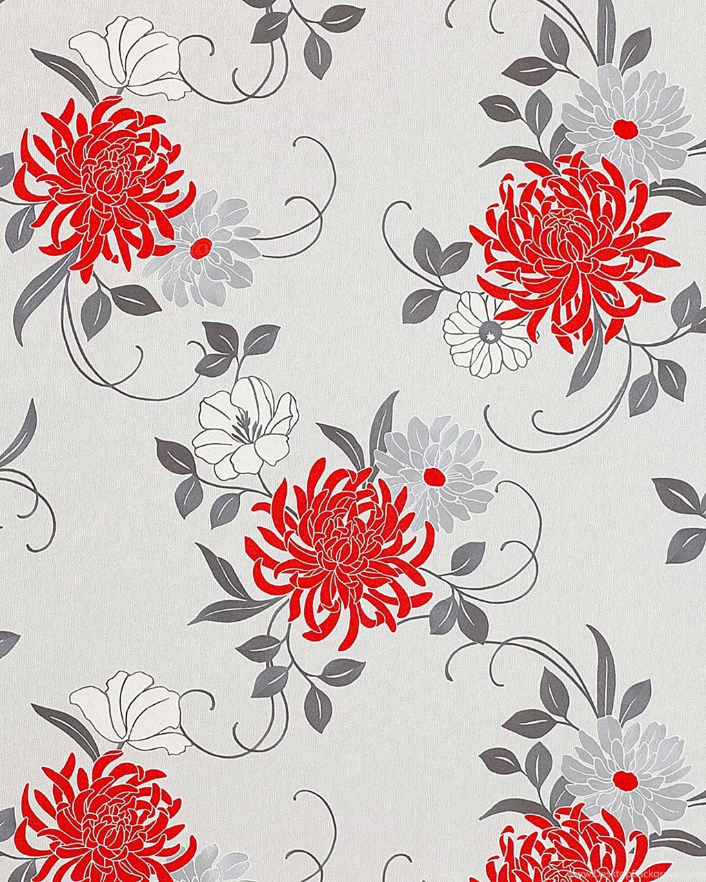 1074 tapete 824 20.jpg