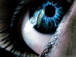 The Greatest Wallpapers: Unique Gallery 3