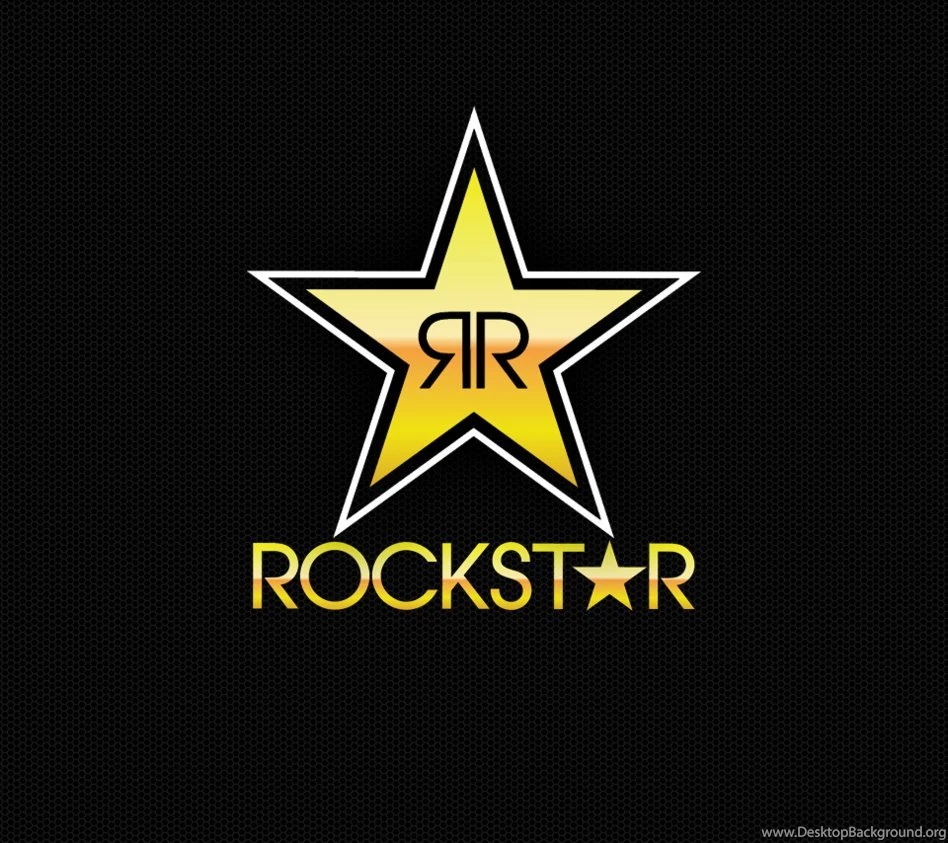 Rockstar Droid X Wallpapers By Cderekw On DeviantArt