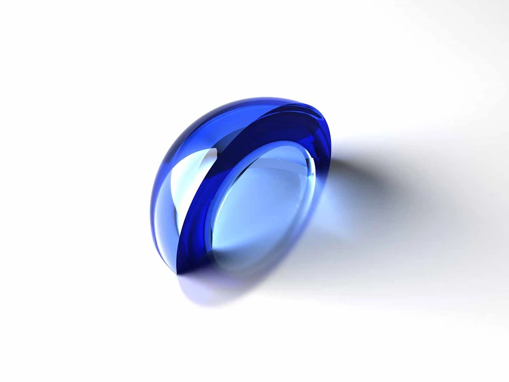 HD Wallpapers: 3D Graphics Wallpapers