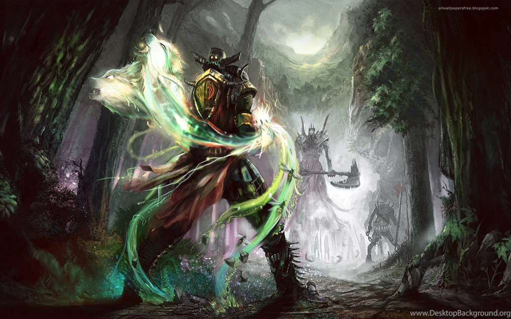 Games Greatest Scenes Quality Backgrounds Free High Quality ...