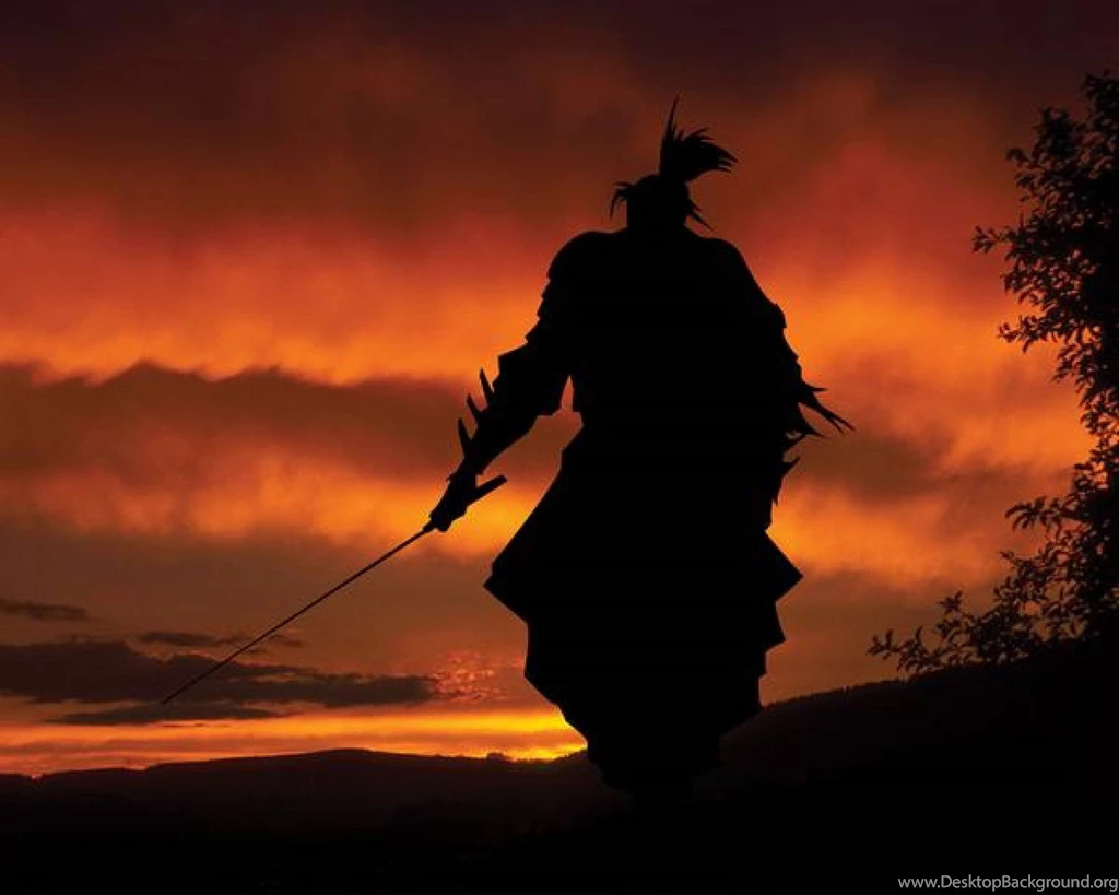 The greatest 2500x2000 wallpaper 2426044.jpg