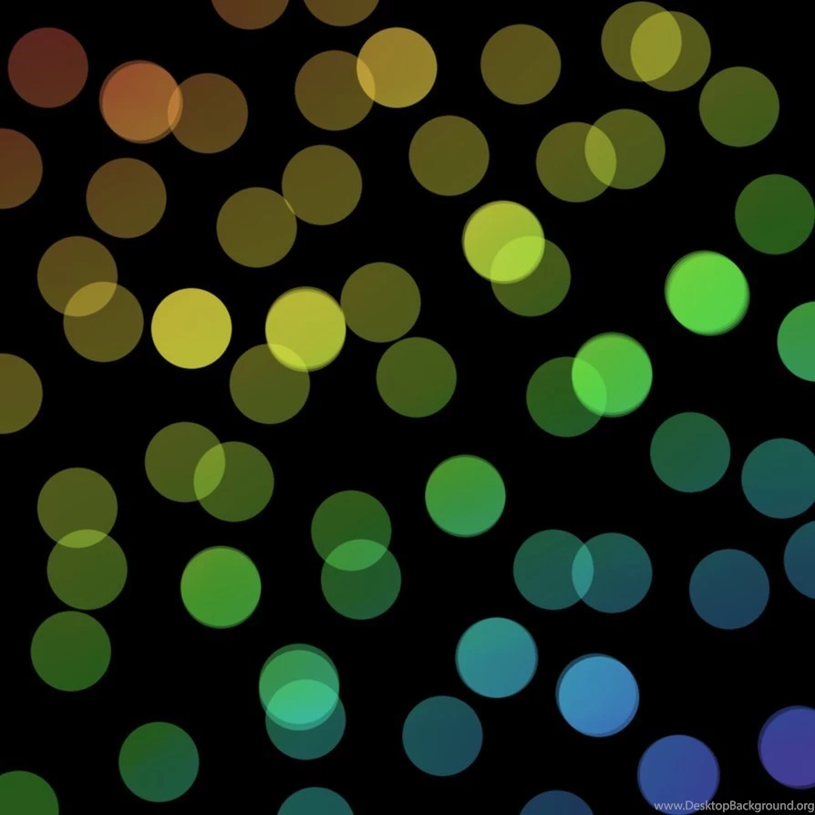 Really Cool Background Images