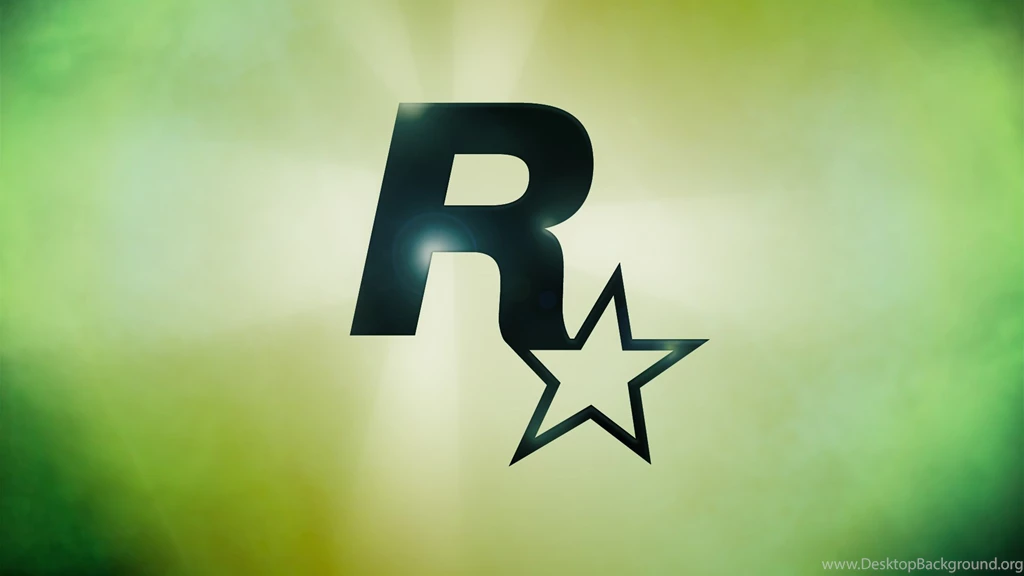 Rockstar Games Wallpapers Wallpaper.