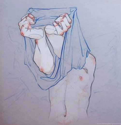 Jordan Lysenko Illustration