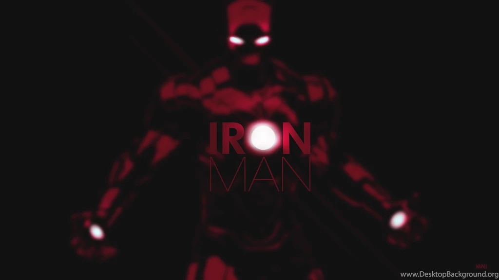 Iron Man Movies Comics Armor Marvel Comics Black Backgrounds ...