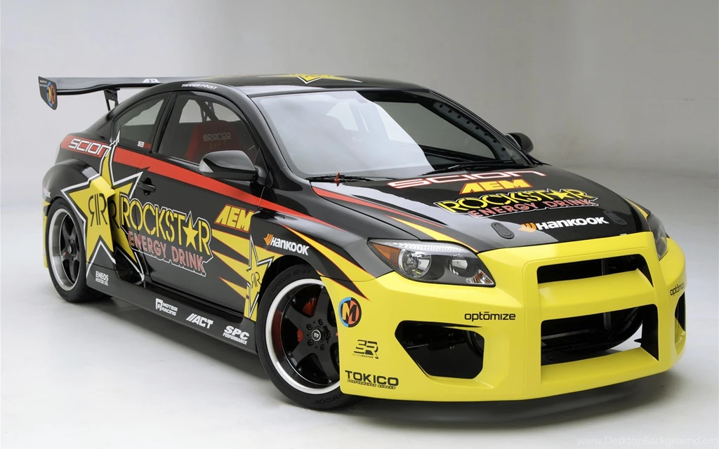 Rockstar Energy Drink Wallpapers 25 Desktop Wallpapers ...