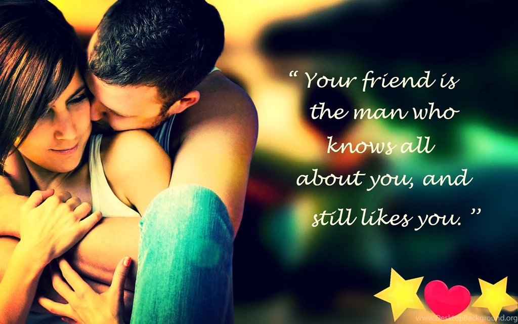 Friendship HD Pictures Christmas Day Wishes Or Messages ...