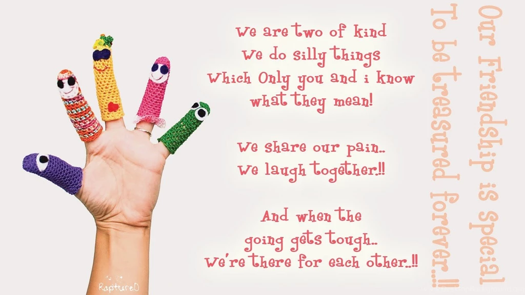 Friendship Quotes Hd Wallpapers (2) Pleasantwalls.com