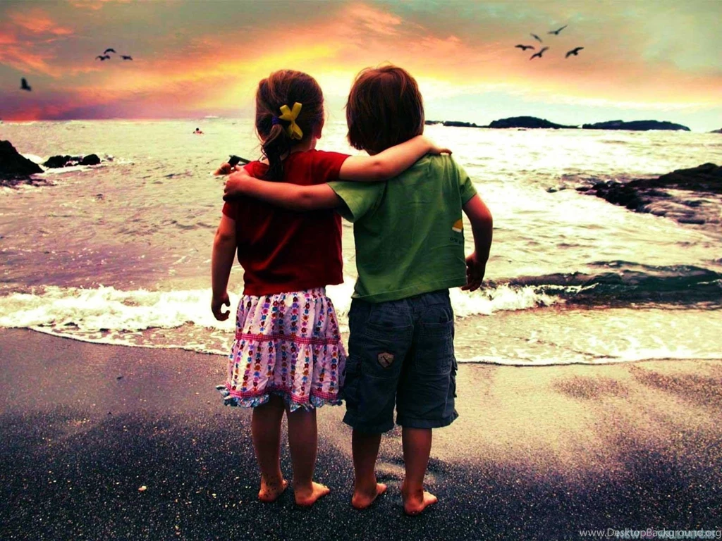 Friendship Day Wallpaper Images