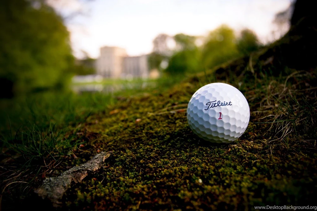 Titleist Wallpapers   Wallpapers Cave