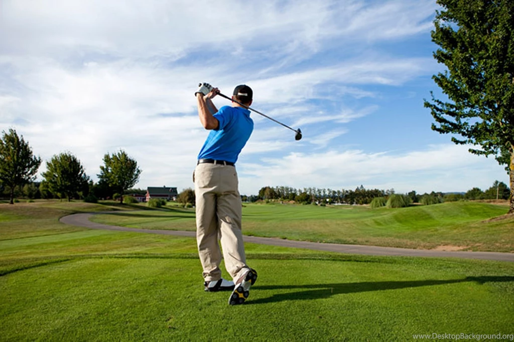 Golf Wallpapers Picture 70B WallPey