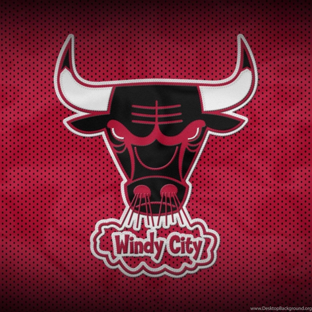 If You Are A Supporter Of The NBA Than It's Sure You Like These ...