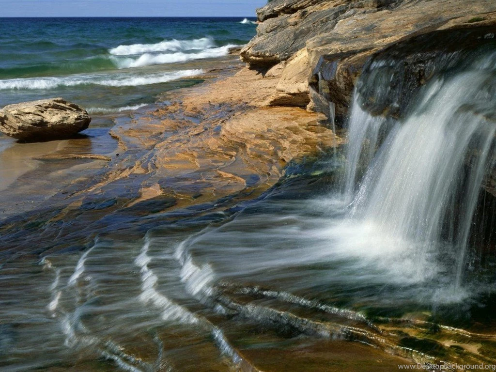 Hd wallpapers 1080p live wallpaper for mac 1 1024x768.jpg