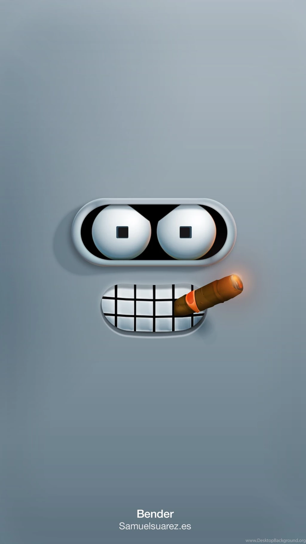 Dribbble   Show And Tell For Designers