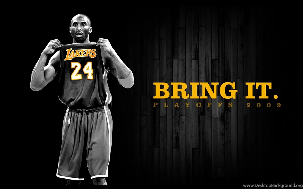 High Resolution Basketball Minimalist Wallpapers HD SiWallpaperHD ...