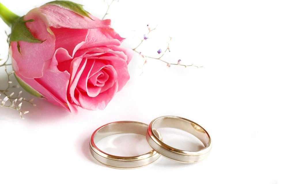 Model 12 Love Romantic Wallpapers