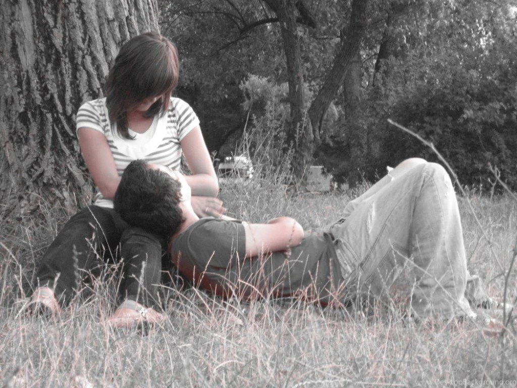 Romantic Love HD Wallpapers