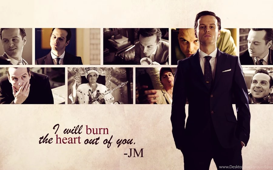 DeviantArt: More Like BBC Sherlock Wallpapers   John/Sherlock ...