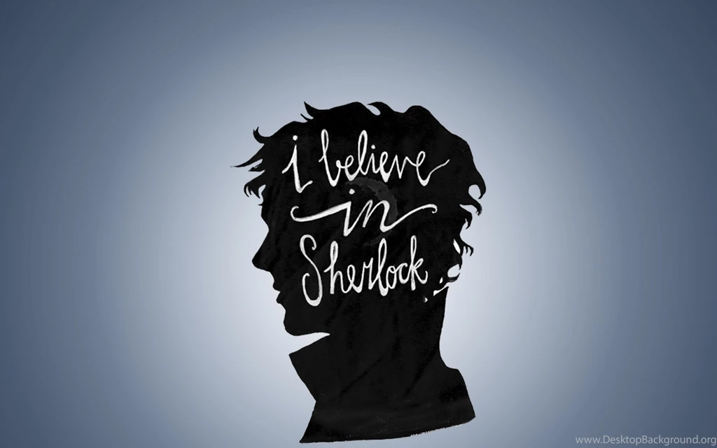 Ultra HD 4K Sherlock Wallpapers HD, Desktop Backgrounds 3840x2400