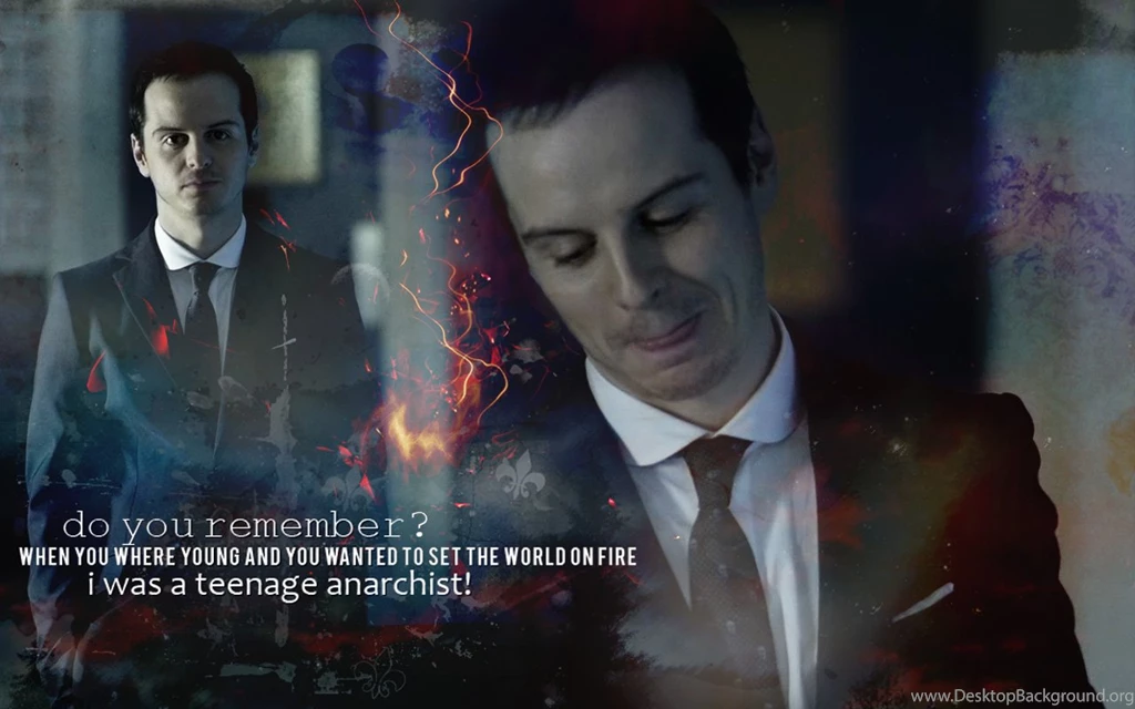 Browsing Wallpapers On DeviantArt