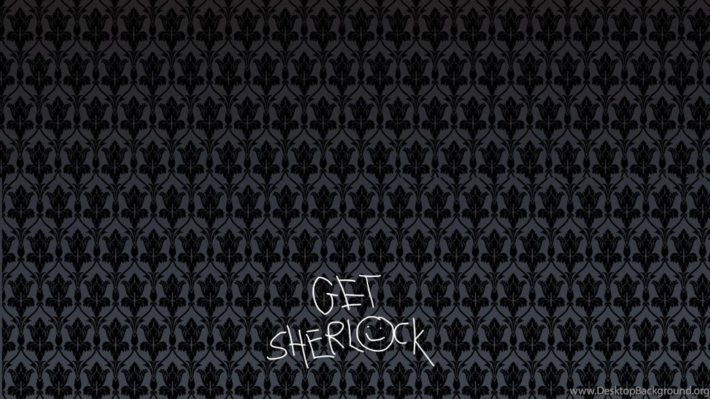 Wallpaperres.com