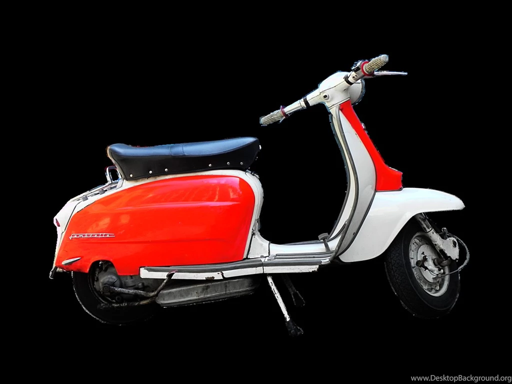 File:Lambretta.png Wikimedia Commons