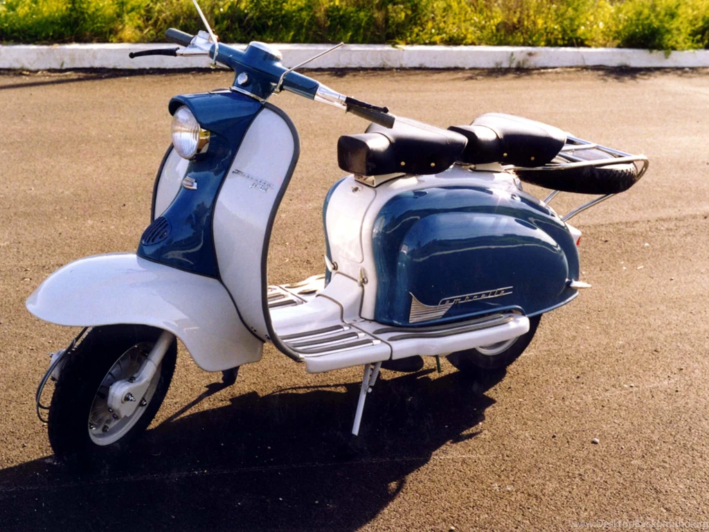 Lambretta_Li_150_I_tipo_a.JPG