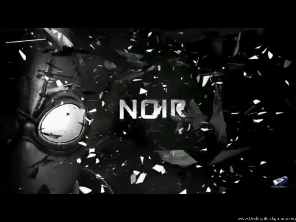 SSDnoirpic3.jpg