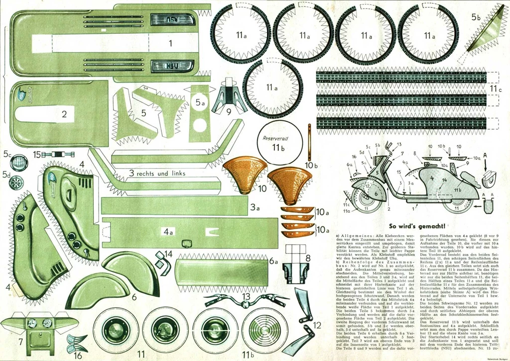 Paper_lambretta.jpg